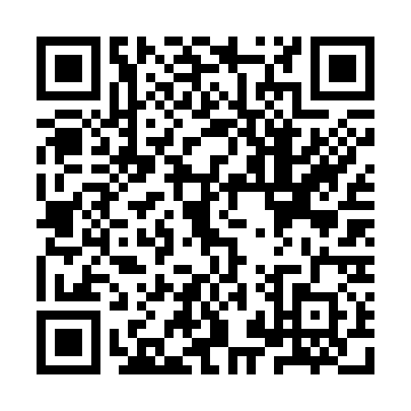 QR code for YZV3306