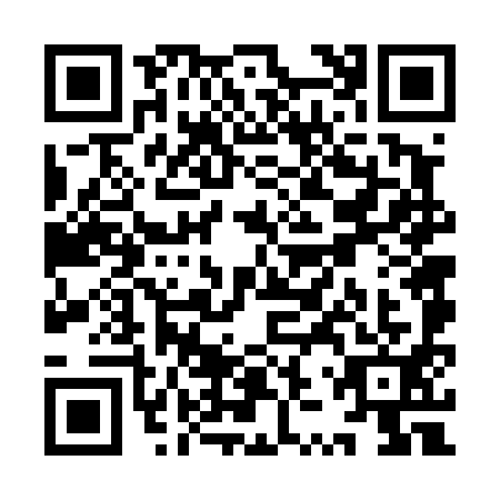 QR code for YZV4911