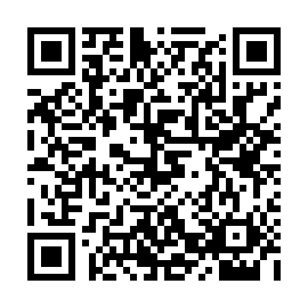 QR code for YZV5007