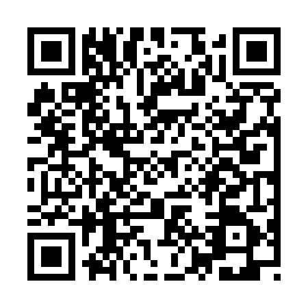 QR code for YZV5454