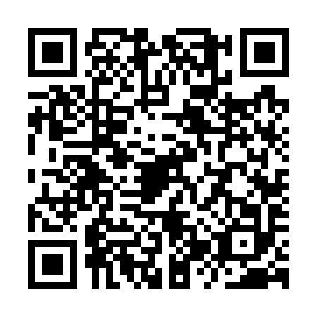 QR code for YZV7929