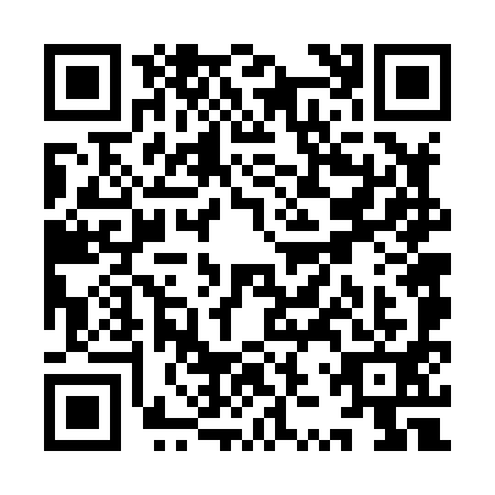 QR code for YZV8916