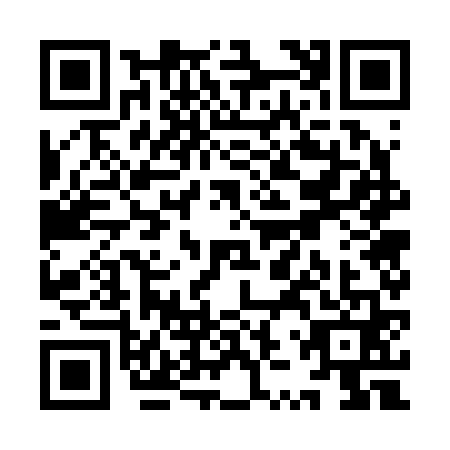 QR code for YZW2611