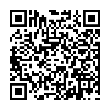 QR code for YZW2878