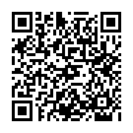 QR code for YZW3365