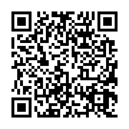 QR code for YZW3689
