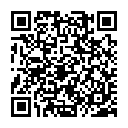 QR code for YZW3973