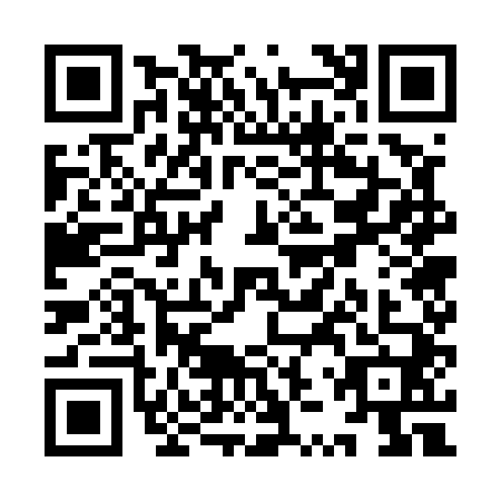 QR code for YZW5402