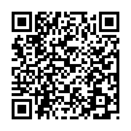 QR code for YZW5839