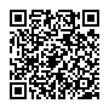 QR code for YZW6094