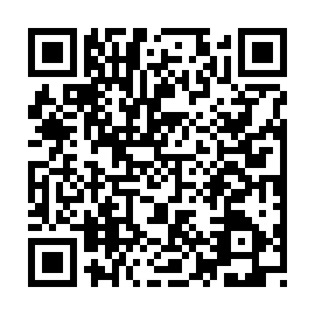 QR code for YZW7274