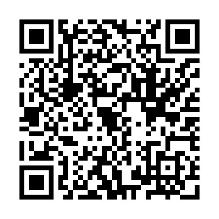 QR code for YZW8582