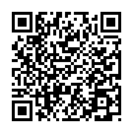QR code for YZX1841