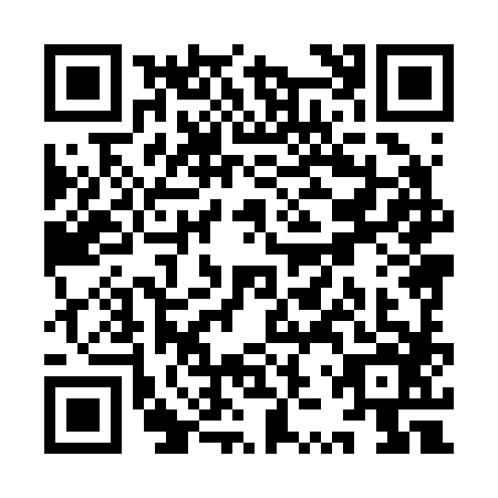 QR code for YZX2868
