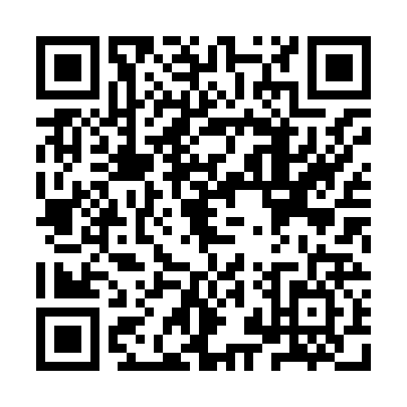 QR code for YZX8262