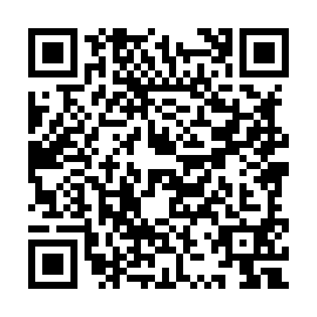 QR code for YZX8908