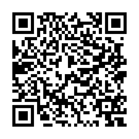 QR code for YZY0144