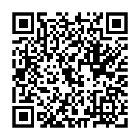 QR code for YZY3874