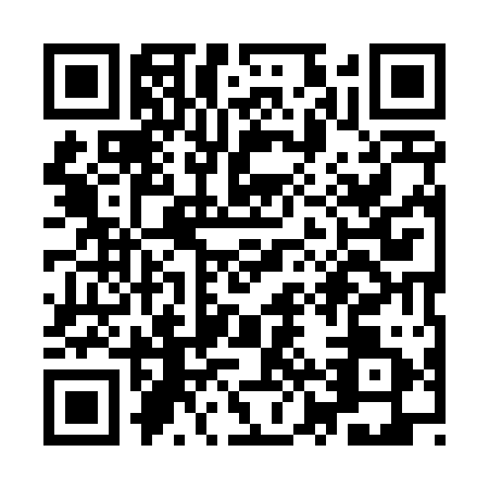QR code for YZY4115
