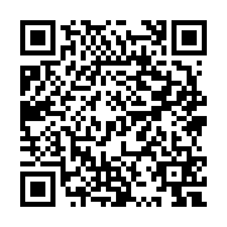 QR code for YZY6610