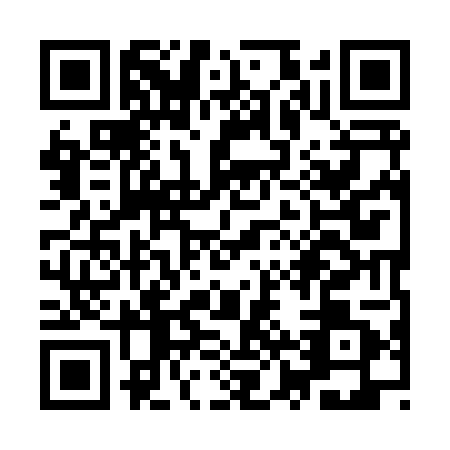QR code for YZY8014