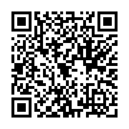 QR code for YZY9943