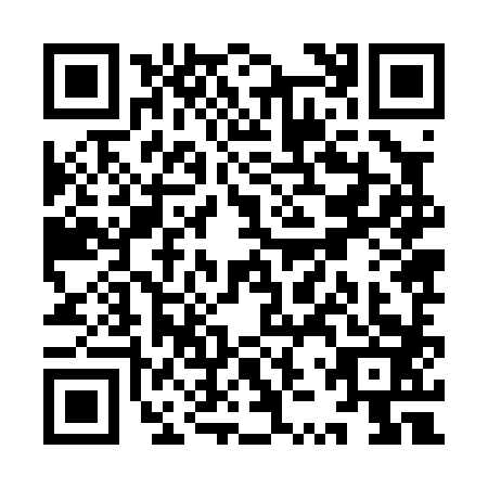 QR code for YZZ0832