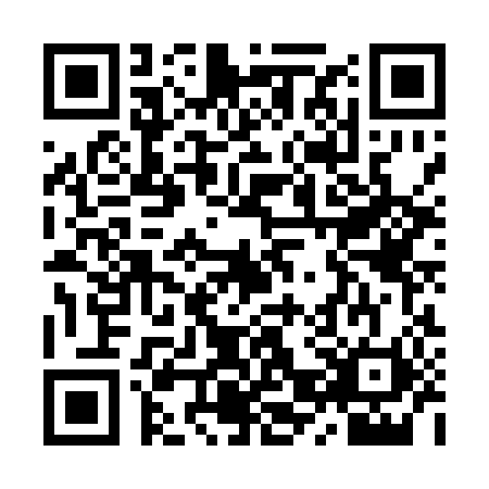 QR code for YZZ1801