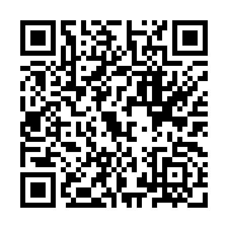 QR code for YZZ1932