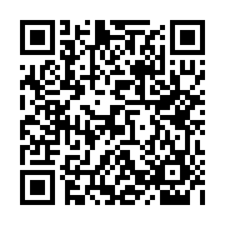 QR code for YZZ2476