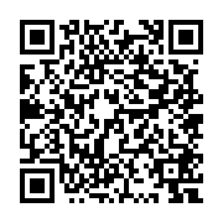 QR code for YZZ5483
