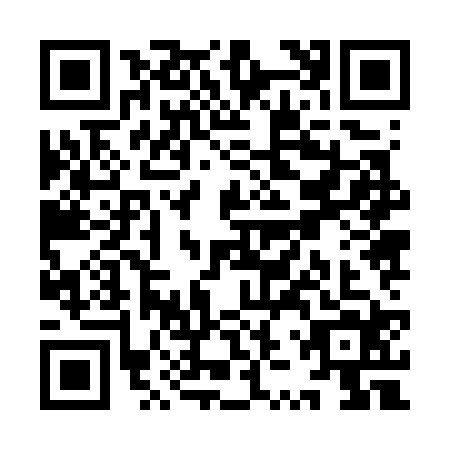 QR code for YZZ7248