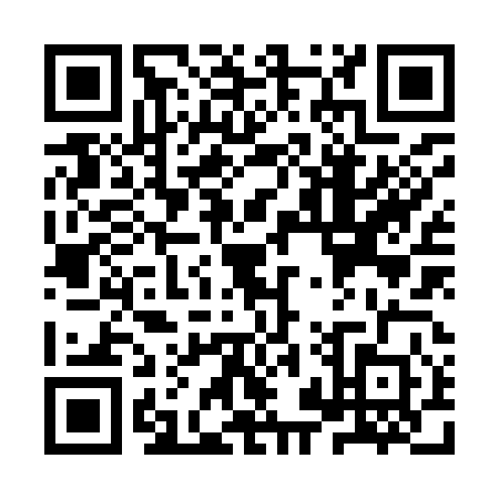 QR code for YZZ9406