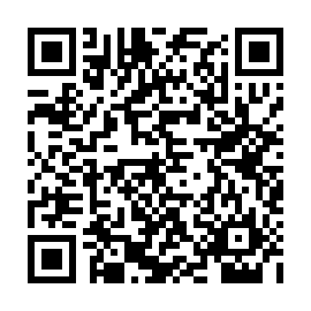 QR code for ZAA0966