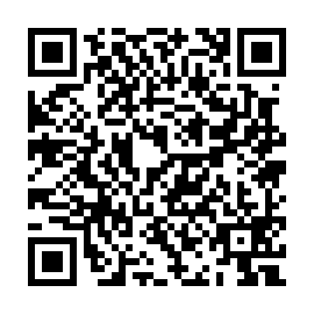 QR code for ZAA0995