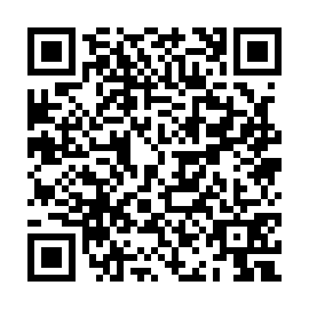 QR code for ZAA1712