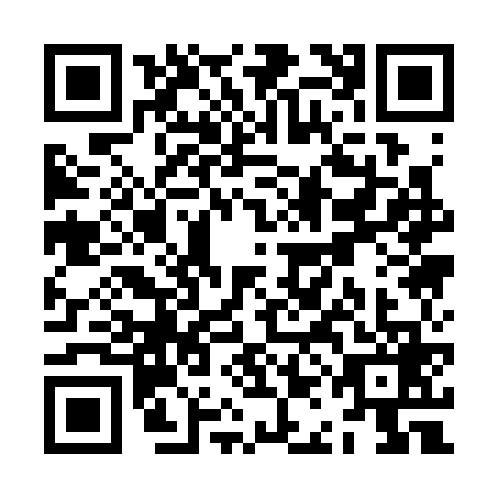 QR code for ZAA3691