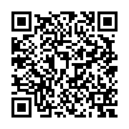 QR code for ZAA4132