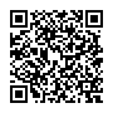 QR code for ZAA4134