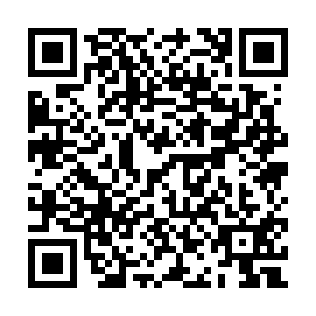 QR code for ZAA7117