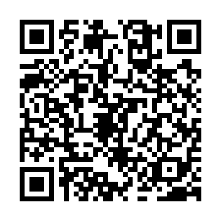 QR code for ZAA7193
