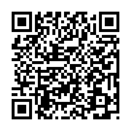 QR code for ZAA8638