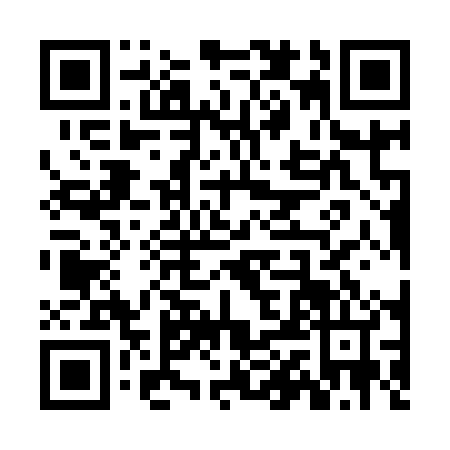 QR code for ZAA9045