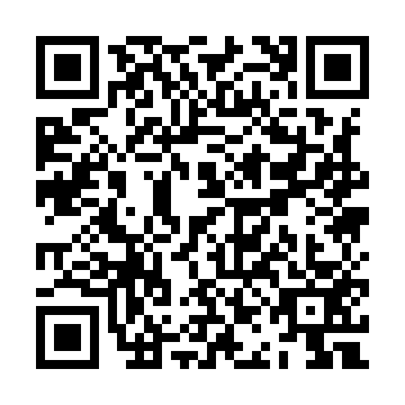 QR code for ZAA9531