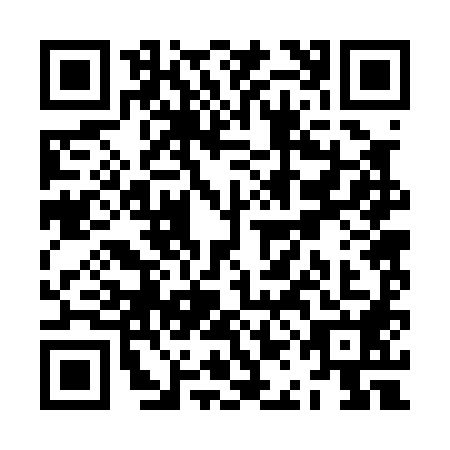 QR code for ZAB0888