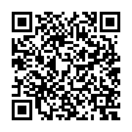 QR code for ZAB6034