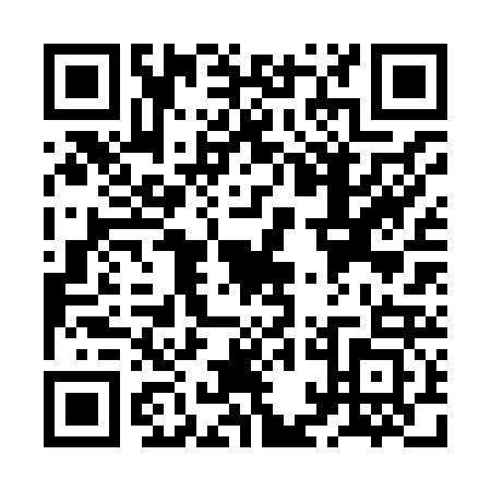 QR code for ZAB8233