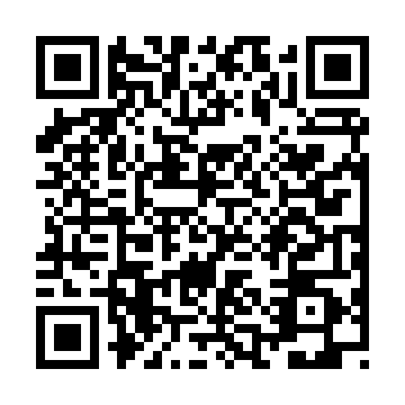 QR code for ZAB8400