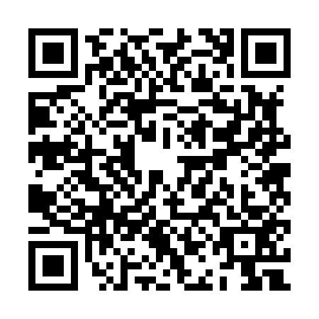 QR code for ZAB8537