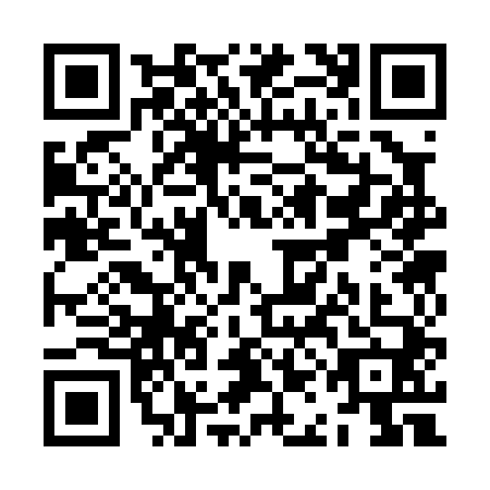 QR code for ZAC0402